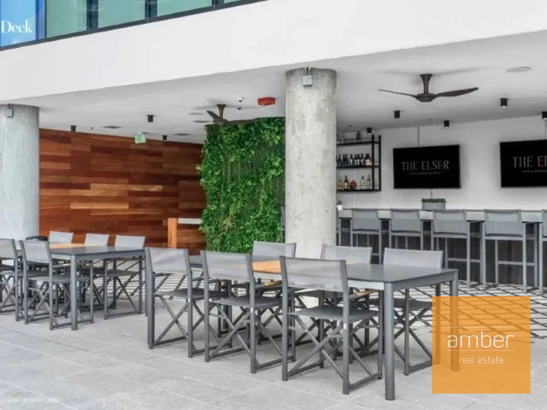 Domus II, Miami, Fl — Apartamento en Venta en Estados Unidos, Internacional — foto 3 de 12