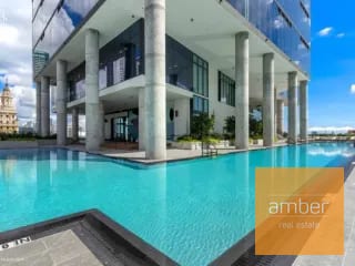 Domus II, Miami, Fl — Apartamento en Venta en Estados Unidos, Internacional — miniatura 2 de 12