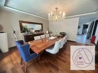 Carr. Salvador km 15 se vende preciosa casa en Condominio Las Camelias - Condado Concepción — Casa en Venta en Condominio Dalias-Residencias Concepción., Carretera a El Salvador, Guatemala, Ciudad — miniatura 8 de 10