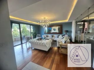 Carr. Salvador km 15 se vende preciosa casa en Condominio Las Camelias - Condado Concepción — Casa en Venta en Condominio Dalias-Residencias Concepción., Carretera a El Salvador, Guatemala, Ciudad — miniatura 7 de 10
