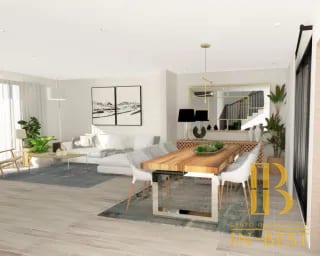 Casas en venta Elgin II — Casa en Venta en Zona 14, Guatemala, Ciudad — miniatura 3 de 9
