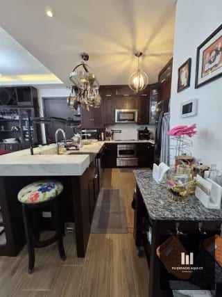 Bello Apartamento en Venta Lirios de Cayala Zona 16 — Apartamento en Venta en Lirios de Cayalá II, Zona 16, Guatemala, Ciudad — miniatura 1 de 8