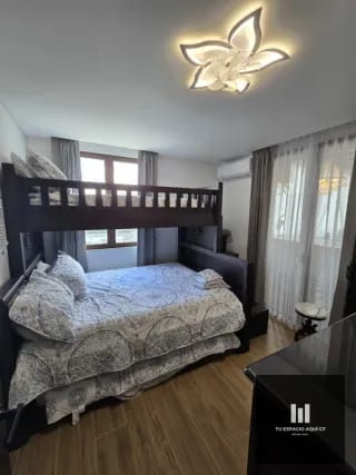 Bello Apartamento en Venta Lirios de Cayala Zona 16 — Apartamento en Venta en Lirios de Cayalá II, Zona 16, Guatemala, Ciudad — miniatura 8 de 8