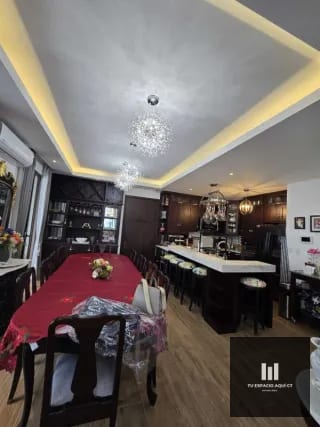Bello Apartamento en Venta Lirios de Cayala Zona 16 — Apartamento en Venta en Lirios de Cayalá II, Zona 16, Guatemala, Ciudad — miniatura 6 de 8