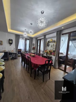 Bello Apartamento en Venta Lirios de Cayala Zona 16 — Apartamento en Venta en Lirios de Cayalá II, Zona 16, Guatemala, Ciudad — miniatura 5 de 8