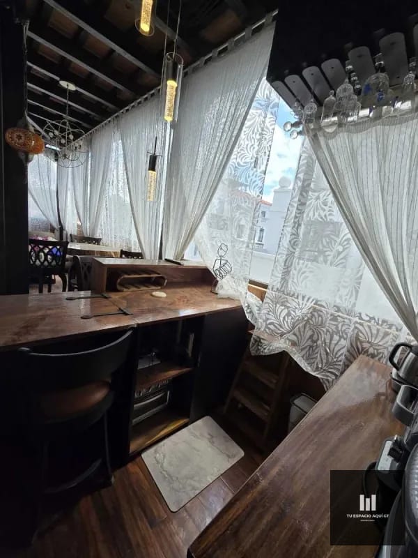 Bello Apartamento en Venta Lirios de Cayala Zona 16 — Apartamento en Venta en Lirios de Cayalá II, Zona 16, Guatemala, Ciudad — foto 3 de 8