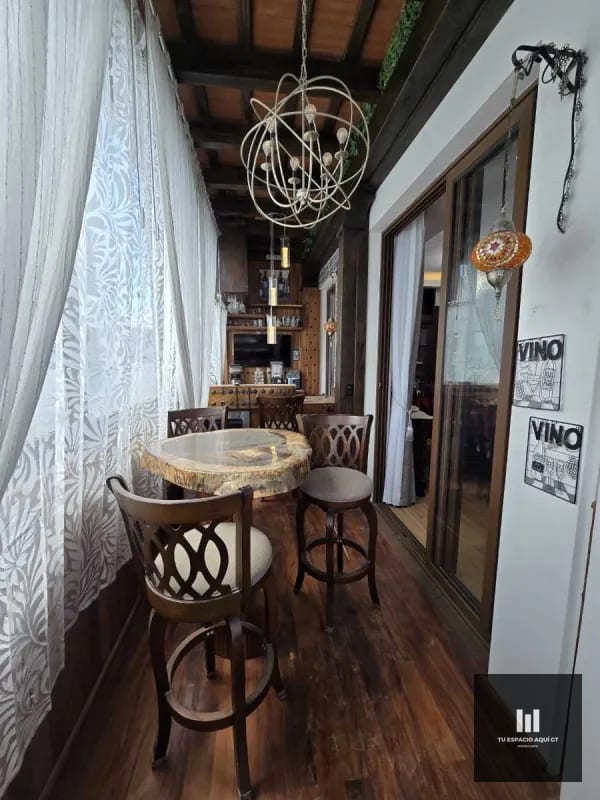 Bello Apartamento en Venta Lirios de Cayala Zona 16 — Apartamento en Venta en Lirios de Cayalá II, Zona 16, Guatemala, Ciudad — foto 2 de 8