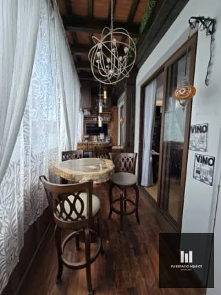 Bello Apartamento en Venta Lirios de Cayala Zona 16 — Apartamento en Venta en Lirios de Cayalá II, Zona 16, Guatemala, Ciudad — miniatura 2 de 8