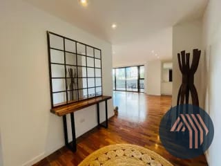 Alquiler de Amplios Apartamentos - Lucca, Zona 10 — Apartamento en Alquiler en Lucca, Zona 10, Guatemala, Ciudad — miniatura 17 de 17