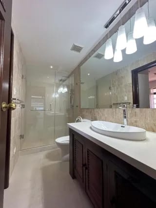 Apartamento en Venta Zona 10 — Apartamento en Venta en Zona 10, Guatemala, Ciudad — miniatura 6 de 16