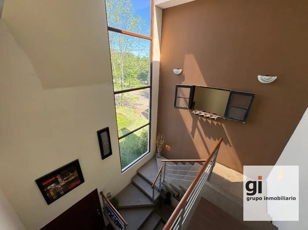Linda casa en venta en condominio exclusivo de zona 16 — Casa en Venta en Zona 16, Guatemala, Ciudad — foto 14 de 15