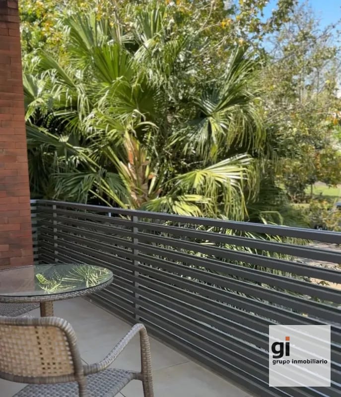 Linda casa en venta en condominio exclusivo de zona 16 — Casa en Venta en Zona 16, Guatemala, Ciudad — foto 5 de 15