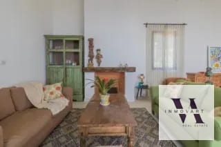 Bellísima casa en Paseo Antigua, Antigua Guatemala — Casa en Venta en Antigua, Sacatepéquez — miniatura 13 de 13