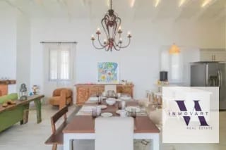 Bellísima casa en Paseo Antigua, Antigua Guatemala — Casa en Venta en Antigua, Sacatepéquez — miniatura 5 de 13