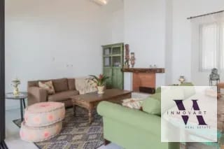 Bellísima casa en Paseo Antigua, Antigua Guatemala — Casa en Venta en Antigua, Sacatepéquez — miniatura 3 de 13