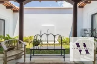 Bellísima casa en Paseo Antigua, Antigua Guatemala — Casa en Venta en Antigua, Sacatepéquez — miniatura 2 de 13