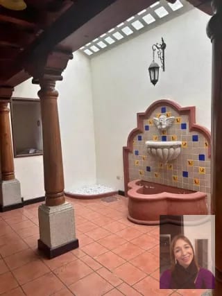 Casa en Serenísima Antigua Guatemala — Casa en Venta en *Otro / No especificar, Guatemala, Ciudad — miniatura 8 de 10