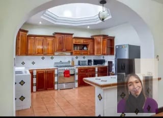 Casa en Serenísima Antigua Guatemala — Casa en Venta en *Otro / No especificar, Guatemala, Ciudad — miniatura 9 de 10
