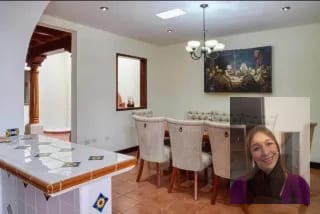 Casa en Serenísima Antigua Guatemala — Casa en Venta en *Otro / No especificar, Guatemala, Ciudad — miniatura 10 de 10