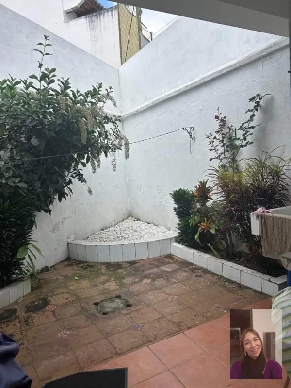Casa en Serenísima Antigua Guatemala — Casa en Venta en *Otro / No especificar, Guatemala, Ciudad — foto 7 de 10