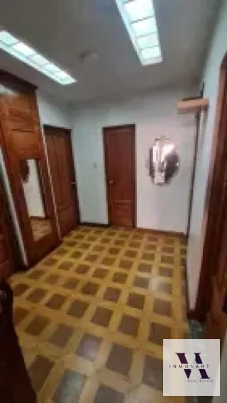 Vendo propiedad zona 11 Mariscal, ideal para desarrollo — Casa en Venta en Zona 11, Guatemala, Ciudad — miniatura 5 de 9