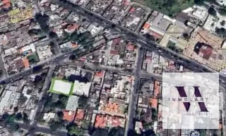 Vendo propiedad zona 11 Mariscal, ideal para desarrollo — Casa en Venta en Zona 11, Guatemala, Ciudad — miniatura 4 de 9