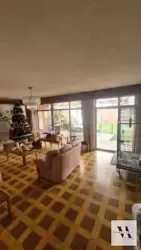 Vendo propiedad zona 11 Mariscal, ideal para desarrollo — Casa en Venta en Zona 11, Guatemala, Ciudad — foto 3 de 9