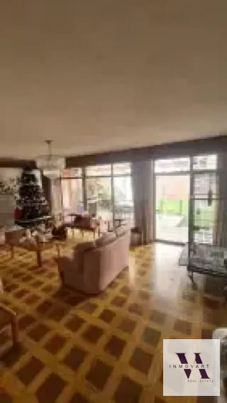 Vendo propiedad zona 11 Mariscal, ideal para desarrollo — Casa en Venta en Zona 11, Guatemala, Ciudad — miniatura 3 de 9