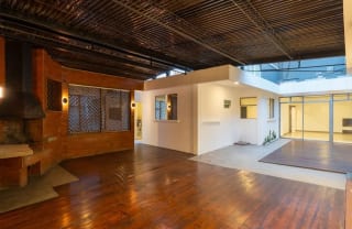 Casa en venta, para Inversionista, perfecta para oficina, zona 13 — Casa en Venta en Zona 13, Guatemala, Ciudad — miniatura 1 de 15