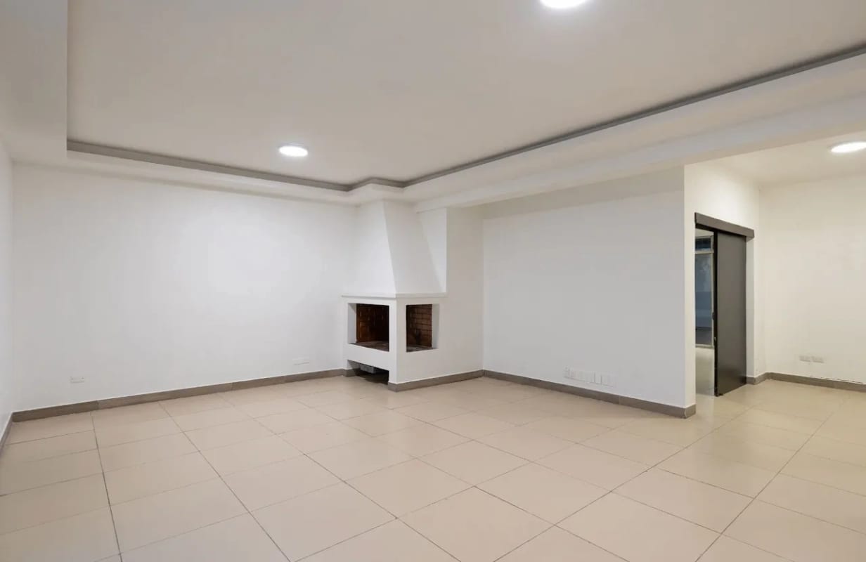 Casa en venta, para Inversionista, perfecta para oficina, zona 13 — Casa en Venta en Zona 13, Guatemala, Ciudad — foto 15 de 15