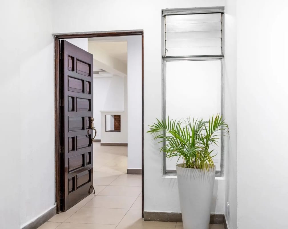 Casa en venta, para Inversionista, perfecta para oficina, zona 13 — Casa en Venta en Zona 13, Guatemala, Ciudad — foto 8 de 15