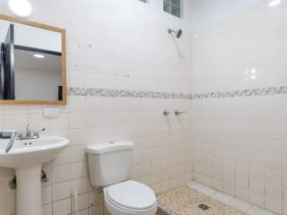 Casa en venta, para Inversionista, perfecta para oficina, zona 13 — Casa en Venta en Zona 13, Guatemala, Ciudad — miniatura 4 de 15