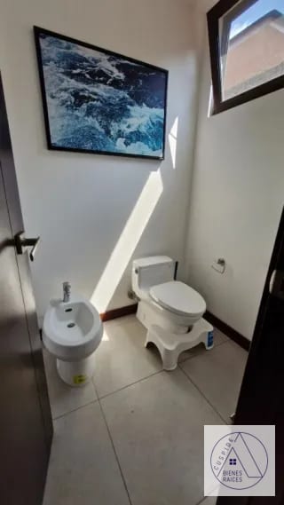 Bella Residencia en Venta Carr. Salvador km 15 Residencias Concepción km 15.5 — Casa en Venta en Carretera a El Salvador, Guatemala, Ciudad — miniatura 6 de 10