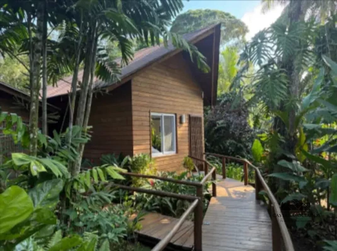 Casa en Venta Rio Dulce — Casa en Venta en Río dulce, Izabal — foto 11 de 15