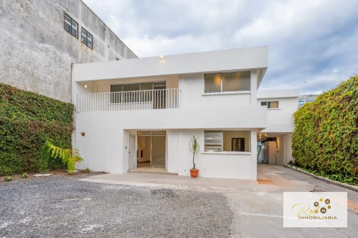 Venta de casa en zona 13 — Casa en Venta en Zona 13, Guatemala, Ciudad — foto 1 de 16