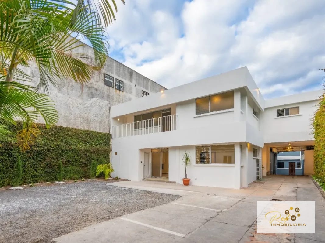 Venta de casa en zona 13 — Casa en Venta en Zona 13, Guatemala, Ciudad — foto 16 de 16