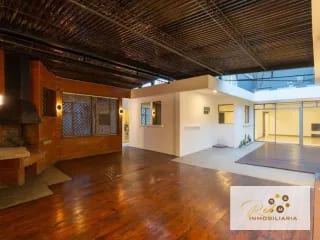Venta de casa en zona 13 — Casa en Venta en Zona 13, Guatemala, Ciudad — miniatura 15 de 16