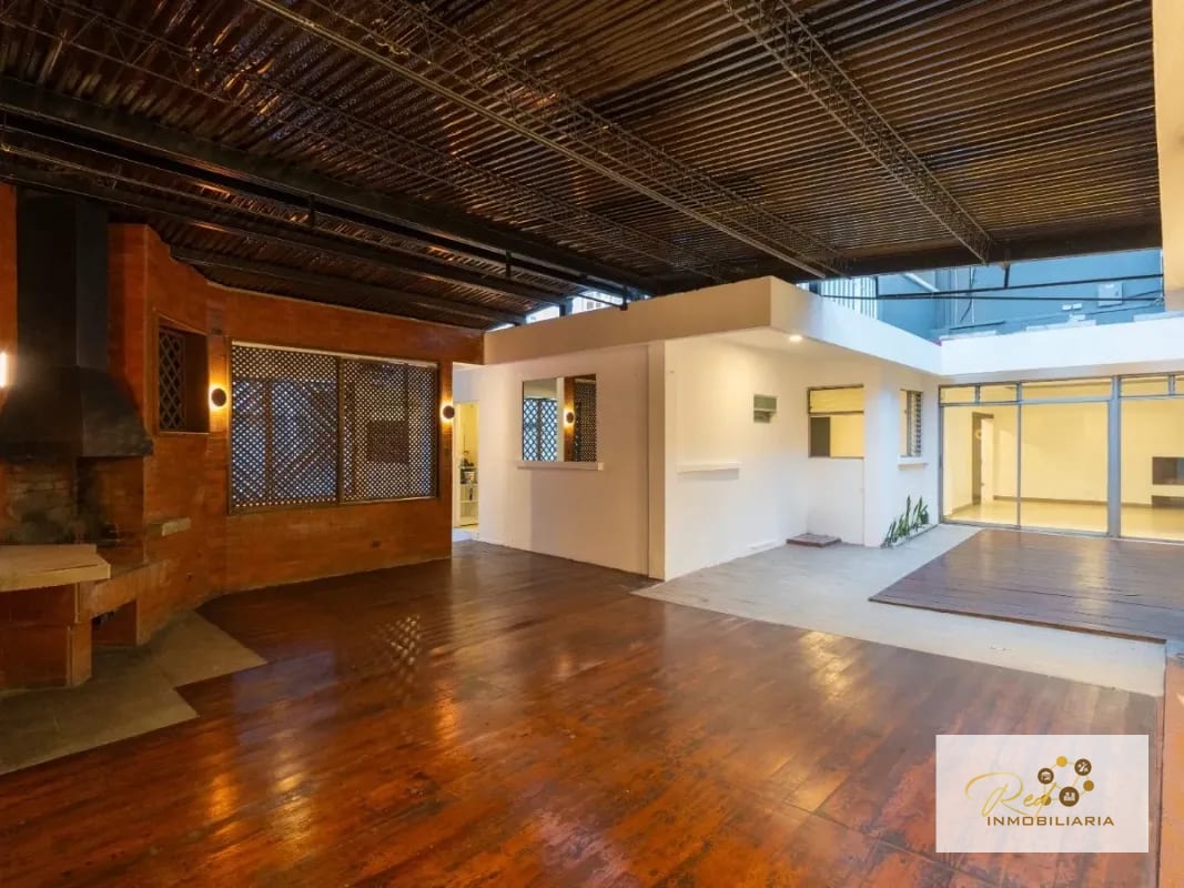 Venta de casa en zona 13 — Casa en Venta en Zona 13, Guatemala, Ciudad — foto 15 de 16