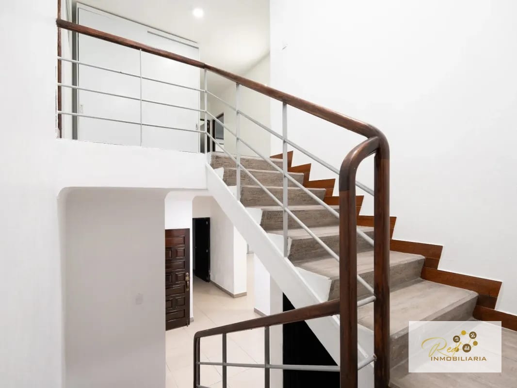Venta de casa en zona 13 — Casa en Venta en Zona 13, Guatemala, Ciudad — foto 13 de 16