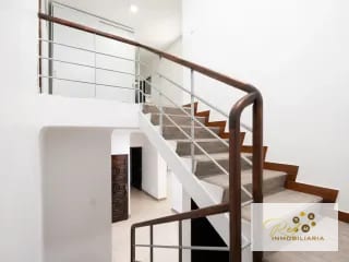 Venta de casa en zona 13 — Casa en Venta en Zona 13, Guatemala, Ciudad — miniatura 13 de 16