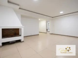 Venta de casa en zona 13 — Casa en Venta en Zona 13, Guatemala, Ciudad — miniatura 10 de 16