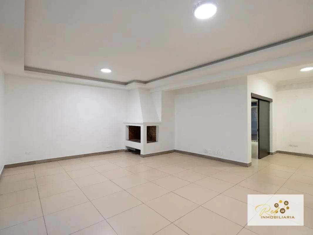 Venta de casa en zona 13 — Casa en Venta en Zona 13, Guatemala, Ciudad — foto 9 de 16