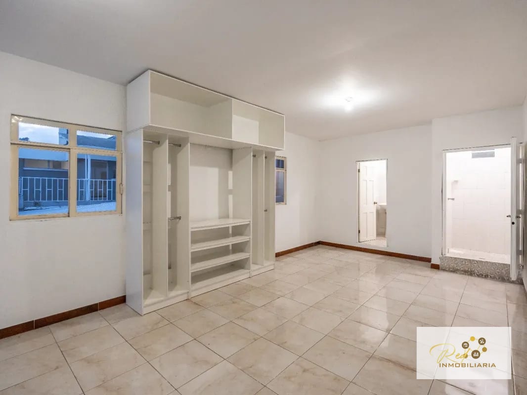 Venta de casa en zona 13 — Casa en Venta en Zona 13, Guatemala, Ciudad — foto 8 de 16