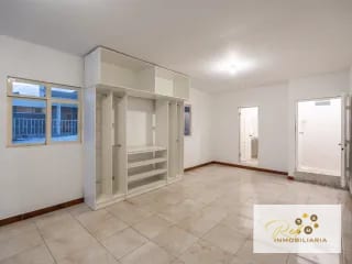 Venta de casa en zona 13 — Casa en Venta en Zona 13, Guatemala, Ciudad — miniatura 8 de 16