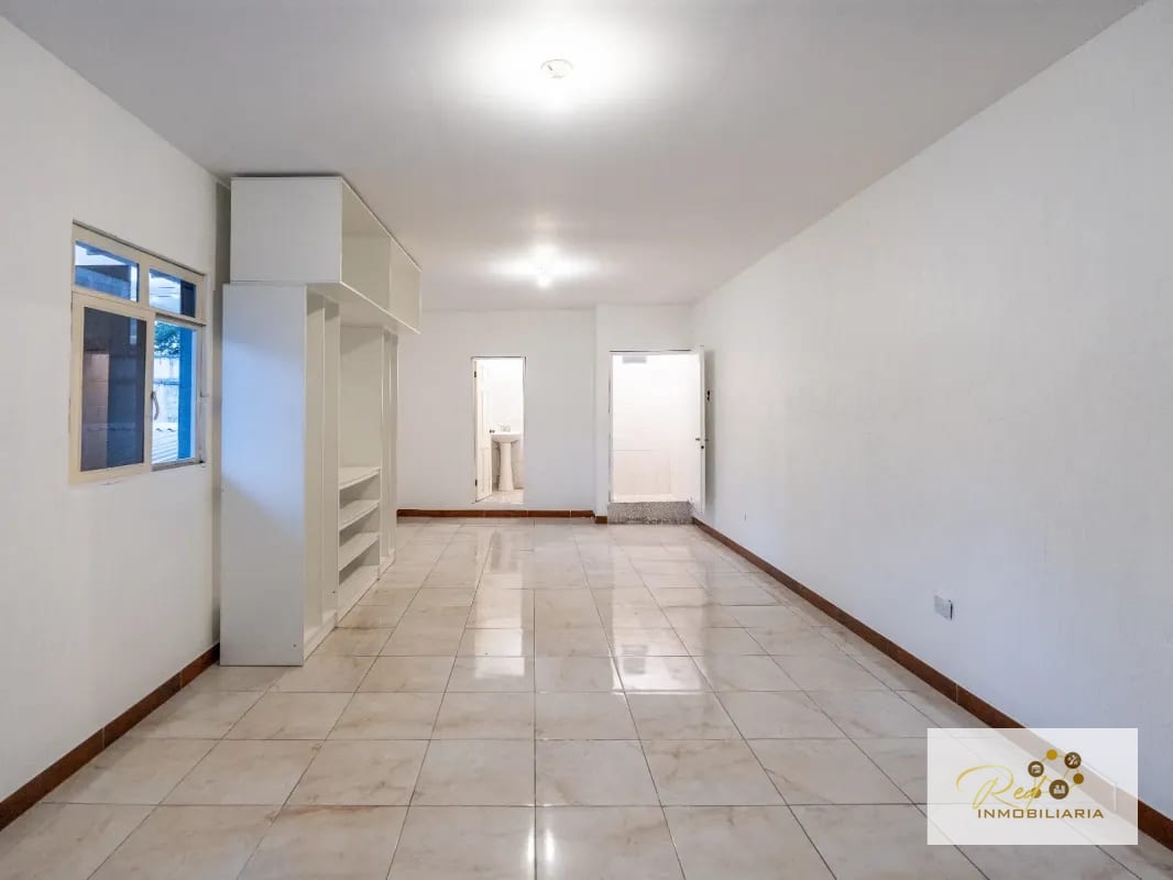 Venta de casa en zona 13 — Casa en Venta en Zona 13, Guatemala, Ciudad — foto 6 de 16