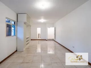 Venta de casa en zona 13 — Casa en Venta en Zona 13, Guatemala, Ciudad — miniatura 6 de 16