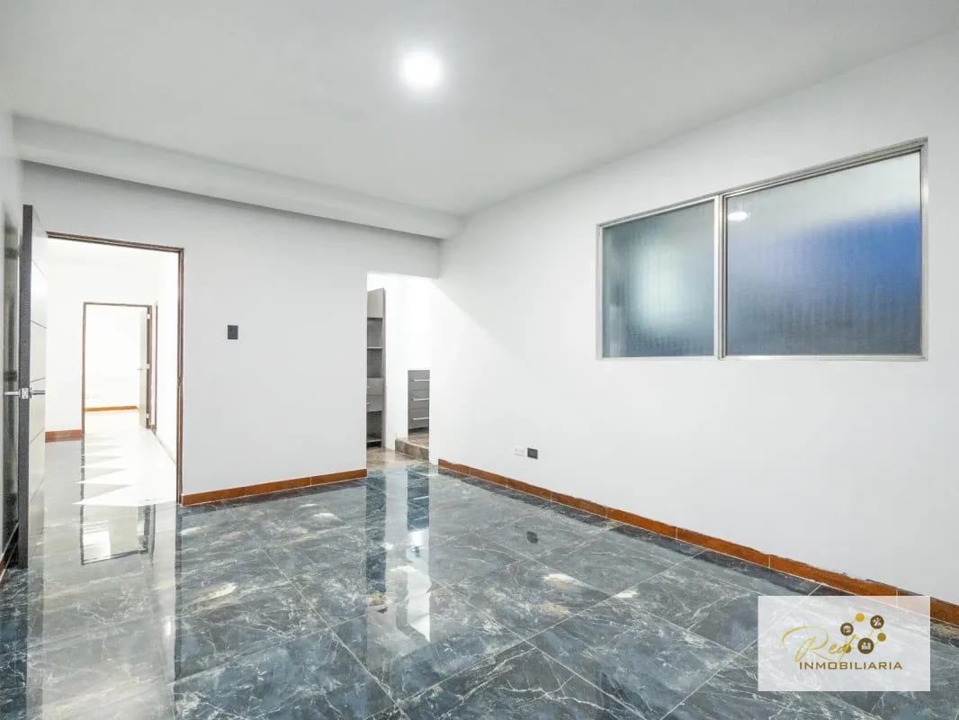 Venta de casa en zona 13 — Casa en Venta en Zona 13, Guatemala, Ciudad — foto 5 de 16