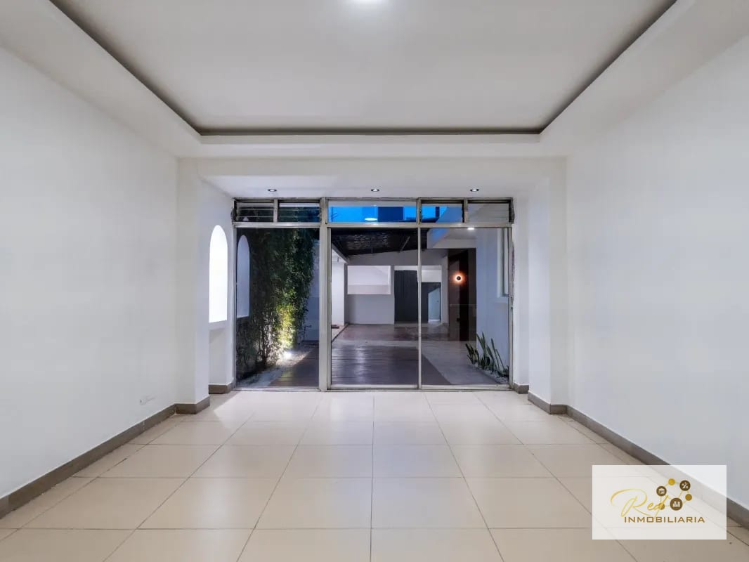Venta de casa en zona 13 — Casa en Venta en Zona 13, Guatemala, Ciudad — foto 4 de 16