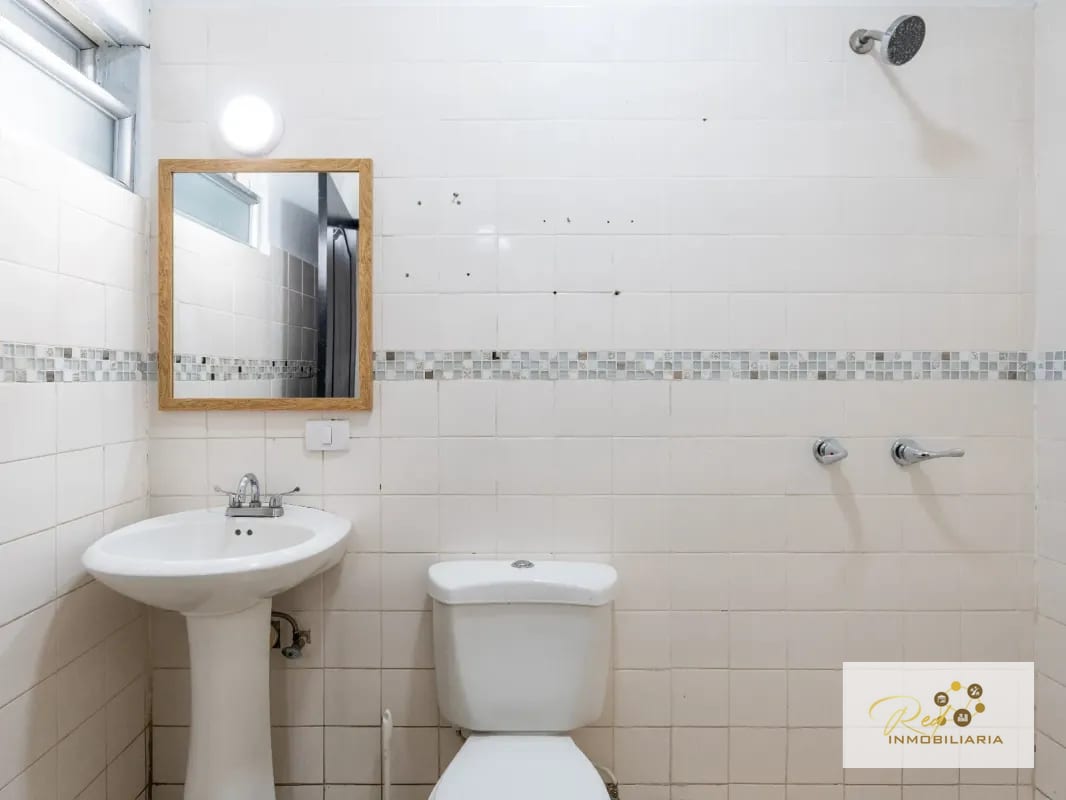 Venta de casa en zona 13 — Casa en Venta en Zona 13, Guatemala, Ciudad — foto 3 de 16