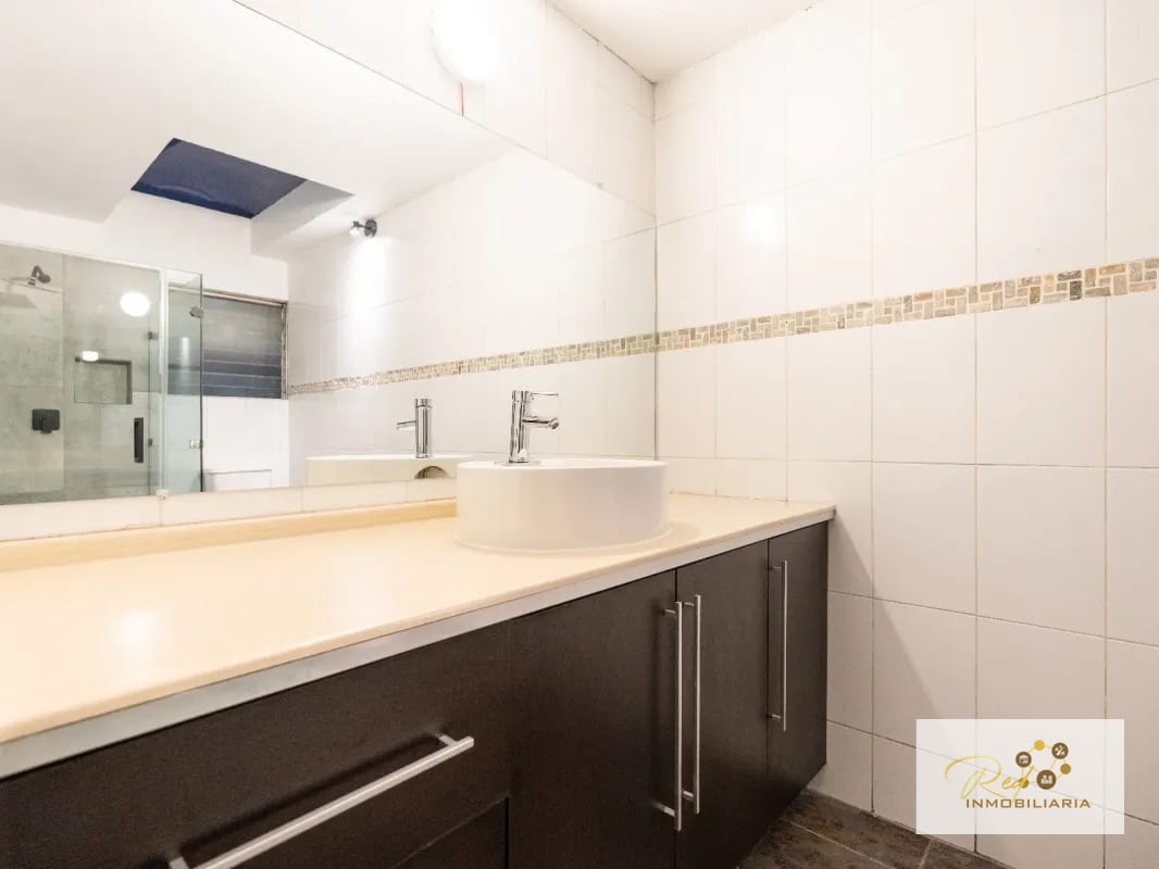 Venta de casa en zona 13 — Casa en Venta en Zona 13, Guatemala, Ciudad — foto 2 de 16